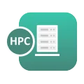 High Performance Computing [HPC]